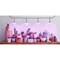 Miracle Led 4-Socket Designer Greenhouse in a Box Grow Lght Kit, Red/Blue Spec, 14W Rplc 150W Grow Bulbs, 2PK 801763 - alternate 5
